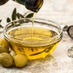 L’Olio extravergine italiano: da condimento a imprescindibile “ingrediente”