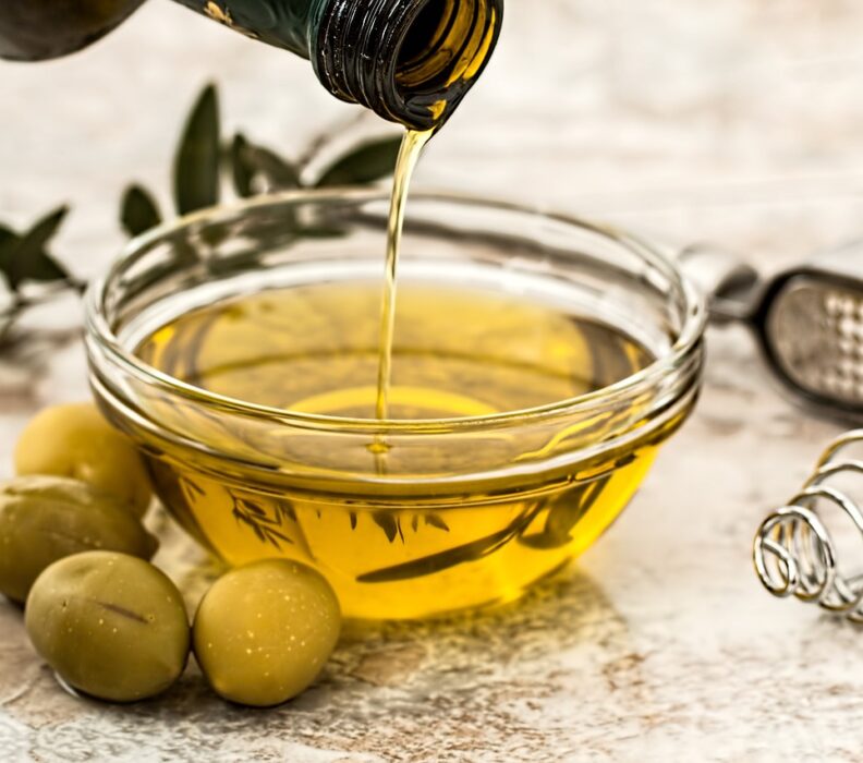 L’Olio extravergine italiano: da condimento a imprescindibile “ingrediente”