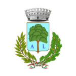 logo-comune-albano-di-lucania