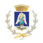 sant'angelo-logo