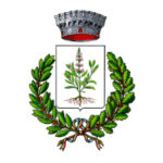 savoia-di-lucania-logo